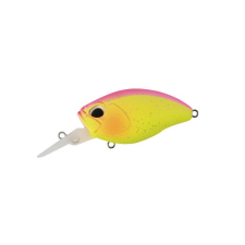 Duo REALIS CRANK 48MR KABUKI 4.8cm 10.5gr ACCZ160 Pink Back CB csali