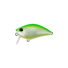 Duo Realis Crank 50SSR Kabuki 5cm 8.5gr CCC3180 Citrus Shad wobbler csali