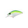 Duo REALIS CRANK 55SR KABUKI 5.5cm 10gr ACC3356 Blue Shad