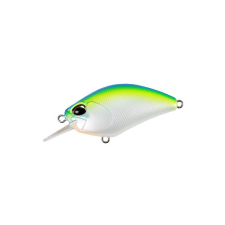 Duo REALIS CRANK 55SR KABUKI 5.5cm 10gr ACC3356 Blue Shad csali