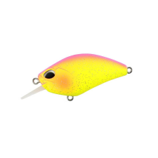 Duo REALIS CRANK 55SR KABUKI 5.5cm 10gr ACCZ160 Pink Back CB csali