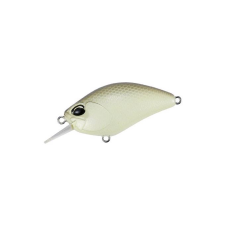 Duo REALIS CRANK 55SR KABUKI 5.5cm 10gr CCC3276 LV Shad csali