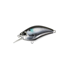 Duo REALIS CRANK 55SR KABUKI 5.5cm 10gr MCC3353 Inakko Metallico csali