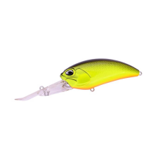 Duo REALIS CRANK G87 15A G-FIX 8.7cm 34gr ACC3007 Hazard Chart csali