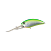 Duo REALIS CRANK G87 20A G-FIX 8.7cm 35.5gr ADA3238 Citrus Shiner