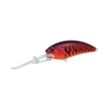 Duo REALIS CRANK G87 20A G-FIX 8.7cm 35.5gr CCC3069 Red Tiger