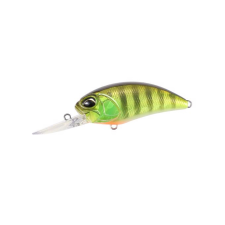 Duo REALIS CRANK M65 11A 6.5cm 16gr AJA3055 Chart Gill Halo csali