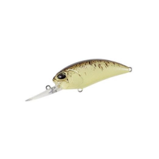  Duo Realis Crank M65 11A 6.5cm 16gr CCC3275 T-Bone wobbler csali