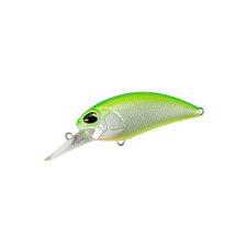 Duo REALIS CRANK M65 8A 6.5cm 14gr CCC3180 Citrus Shad csali