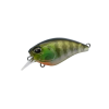 Duo REALIS CRANK MID ROLLER 40F 4cm 5.3gr CCC3158  Ghost Gill