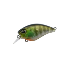 Duo REALIS CRANK MID ROLLER 40F 4cm 5.3gr CCC3158  Ghost Gill csali