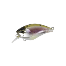Duo REALIS CRANK MID ROLLER 40F 4cm 5.3gr DSH3061 Komochi Wakasagi csali