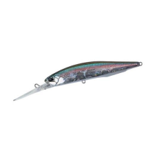  Duo Realis Jerkbait 100DR 10cm 15.6gr ADA4013 Wakasagi wobbler csali