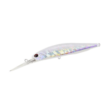 Duo REALIS JERKBAIT 100DR 10cm 15.6gr AJO0091 Ivory Halo csali