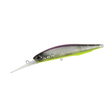Duo REALIS JERKBAIT 100DR 10cm 15.6gr DEA3341 AM Edge csali
