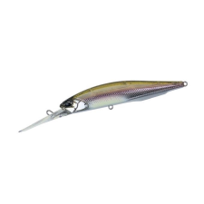 Duo REALIS JERKBAIT 100DR 10cm 15.6gr DSH3061 Komochi Wakasagi csali