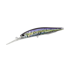 Duo REALIS JERKBAIT 100DR 10cm 15.6gr GPA4009 River Bait csali