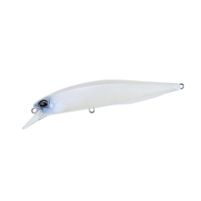 Duo REALIS JERKBAIT 100SP 10cm 14.5gr ACC3008 Neo Pearl csali