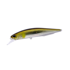 Duo REALIS JERKBAIT 100SP 10cm 14.5gr DRA3050 Half Mirror Ayu csali