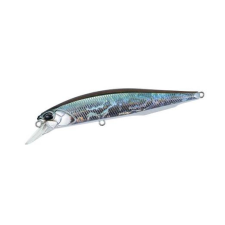  Duo Realis Jerkbait 100SP 14.5gr ADA3093 Prism Smelt wobbler csali