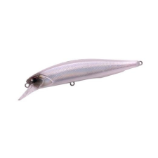  Duo Realis Jerkbait 100SP 14.5gr ANAZ174 Sagoshi Silver wobbler csali