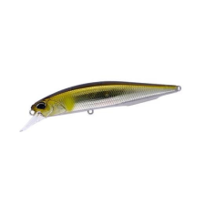  Duo Realis Jerkbait 100SP 14.5gr DRA3050 Half Mirror Ayu wobbler csali