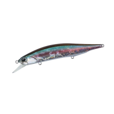 Duo REALIS JERKBAIT 110SP 11cm 16.2gr ADA4013 Wakasagi csali