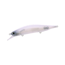 Duo REALIS JERKBAIT 110SP 11cm 16.2gr CCC3108 Ghost Pearl csali