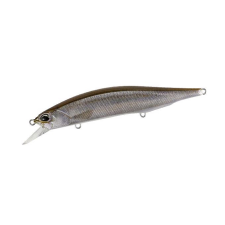 Duo REALIS JERKBAIT 110SP 11cm 16.2gr CCC3816 Wakasagi ND csali