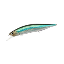  Duo Realis Jerkbait 110SP 16.2gr CAA4005 Sapphire Lux wobbler csali