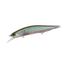  Duo Realis Jerkbait 110SP 16.2gr GEA3006 Ghost Minnow wobbler csali