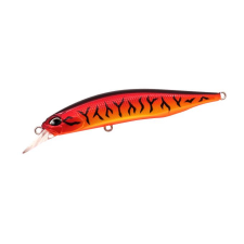 Duo REALIS JERKBAIT 85SP 8.5cm 8gr ACC3194 Red Tiger II csali