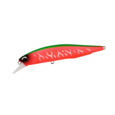 Duo REALIS JERKBAIT 85SP 8.5cm 8gr ACC3338 Dragon Fruit Tiger csali