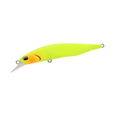 Duo REALIS JERKBAIT 85SP 8.5cm 8gr ACC3524 Fang Chartreuse csali