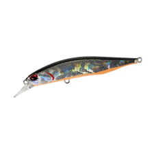 Duo REALIS JERKBAIT 85SP 8.5cm 8gr ADA3081 Prism Shad csali
