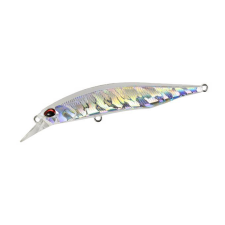 Duo REALIS JERKBAIT 85SP 8.5cm 8gr AJO0091 Ivory Halo csali