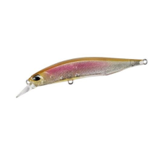  Duo Realis Jerkbait 85SP 8,5cm 8gr CCC3325 LG Wakasagi wobbler csali