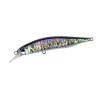 Duo Realis Jerkbait 85SP 8,5cm 8gr GPA4009 River Bait wobbler
