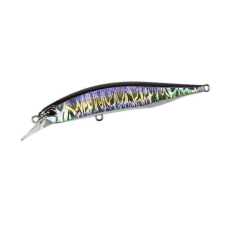  Duo Realis Jerkbait 85SP 8,5cm 8gr GPA4009 River Bait wobbler csali