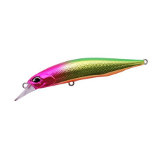  Duo Realis Jerkbait 85SP 8,5cm 8gr MCCZ293 Chrome Florida wobbler csali
