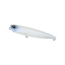  Duo Realis Pencil 65 6.5cm 5.5gr ACC3008 Neo Pearl wobbler csali