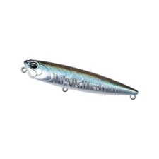  Duo Realis Pencil 65 6.5cm 5.5gr ADA3093 Prism Smelt wobbler csali