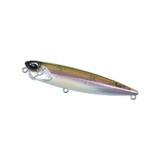 Duo REALIS PENCIL 65 6.5cm 5.5gr DSH3061 Komochi Wakasagi csali