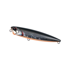 Duo REALIS PENCIL 85 8.5cm 9.7gr ADA3081 Prism Shad csali
