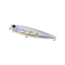 Duo REALIS PENCIL 85 8.5cm 9.7gr AJO0091 Ivory Halo csali