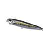  Duo Realis Pencil 85 SW 8,5cm 9,7gr GPA4009 River Bait wobbler