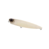  Duo Realis Pencil 85 SW Bone 8.5cm 9.7gr BCC3018 Smokey Bone wobbler