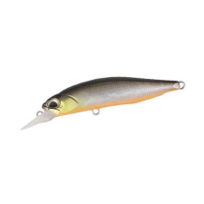  Duo Realis Rozante 63SP 6,3cm 5g ADA3199 Mat Rider OB wobbler csali