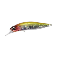 Duo REALIS ROZANTE 63SP 6.3cm 5gr ADA3033 Prism Clown csali