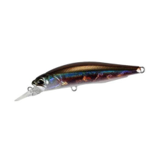  Duo Realis Rozante 63SP 6,3cm 5gr ADA4013 Wakasagi wobbler csali